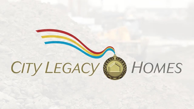 Video Reference: text, logo, font, graphics, computer wallpaper, brand, product, Person