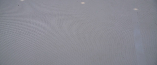Video Reference: white, black, atmosphere, sky, light, line, material, plaster