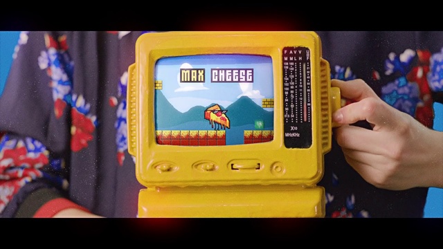 Video Reference: Gadget, Electronic device, Technology, Electronics, Screen, Games, Play, Portable electronic game, Display device, Multimedia
