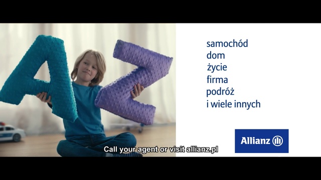 Video Reference: Text, Font, Arm, Sitting, Leg, Child, Happy, yoga pant, Advertising, Photo caption