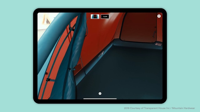 Video Reference: Vehicle door, Technology, Ipad, Electronic device, Gadget, Screen