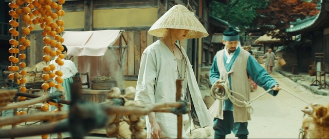 Video Reference: Adaptation