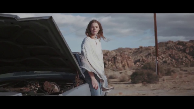 Video Reference: Photograph, Vehicle door, Automotive design, Vehicle, Photography, Luxury vehicle, Car, Landscape, Photo shoot, Personal luxury car