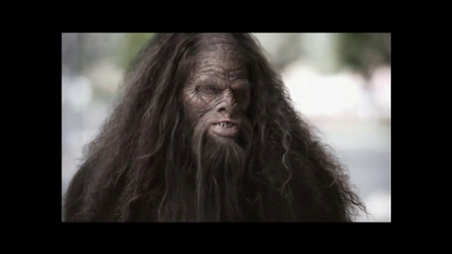 Video Reference: Hair, Face, Photograph, Facial expression, Facial hair, Beard, Head, Human, Hairstyle, Forehead, Person