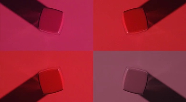 Video Reference: Red, Pink, Light, Magenta, Purple, Design, Material property, Photography, Tints and shades, Plastic
