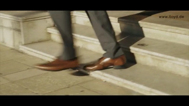 Video Reference: footwear, shoe, mammal, leg, mode of transport, floor, foot, human leg, flooring, outdoor shoe