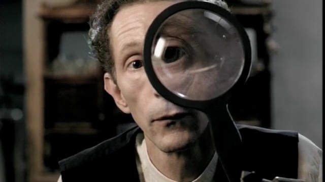 Video Reference: eyewear, glasses, vision care, audio, audio equipment