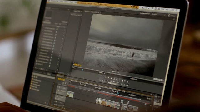 Video Reference: electronic device, technology, electronics, multimedia, software, display device, screen, gadget