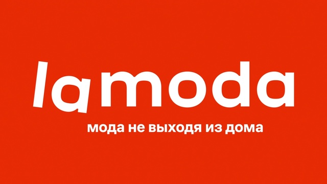 Video Reference: Text, Font, Orange, Logo, Brand, Line, Graphics, Banner, Trademark