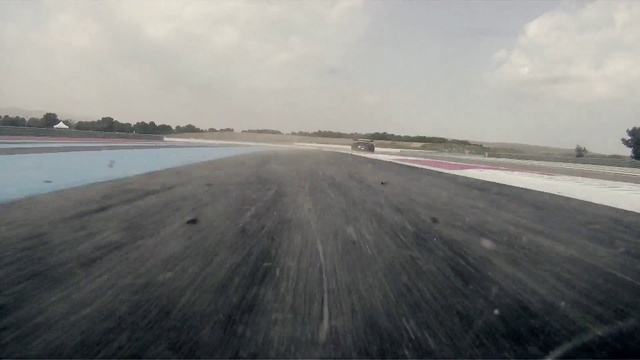 Video Reference: Horizon, Sand, Sea, Asphalt, Shore, Water, Coast, Runway, Road, Road surface