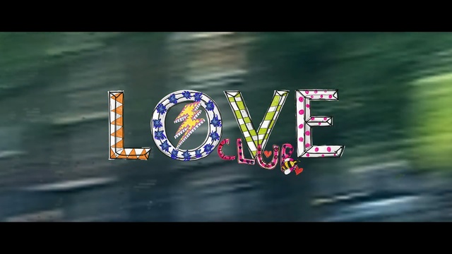 Video Reference: text, water, computer wallpaper, font, organism, screenshot, graphics, world