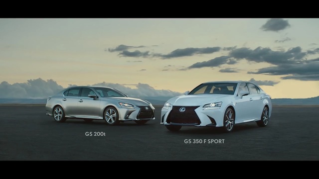 Video Reference: car, land vehicle, vehicle, luxury vehicle, automotive design, family car, personal luxury car, mid size car, motor vehicle, sports car