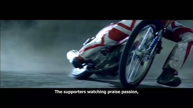 Video Reference: Land vehicle, Vehicle, Motorcycle, Motorcycle racing, Motorcycling, Road racing, Motorsport, Racing, Superbike racing, Sports, Person