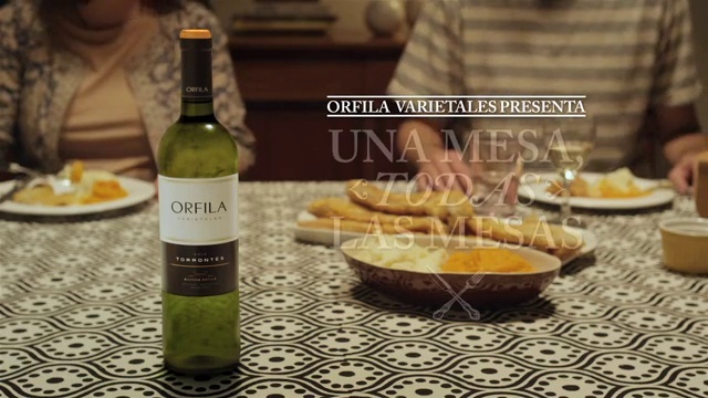 Video Reference: Food, Drink, Ingredient, Dish, Alcoholic beverage, Bottle, Cuisine, Distilled beverage, Liqueur, Glass bottle