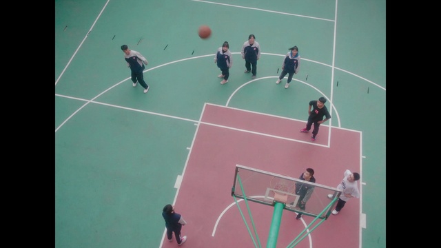 Video Reference: Sports, Sport venue, Team sport, Ball game, Net, Net sports, Sports equipment, Player