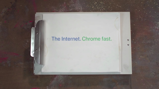 Video Reference: product, material, font, rectangle