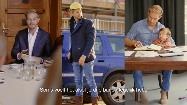 Video Reference: Motor vehicle, Vehicle, Car, Person