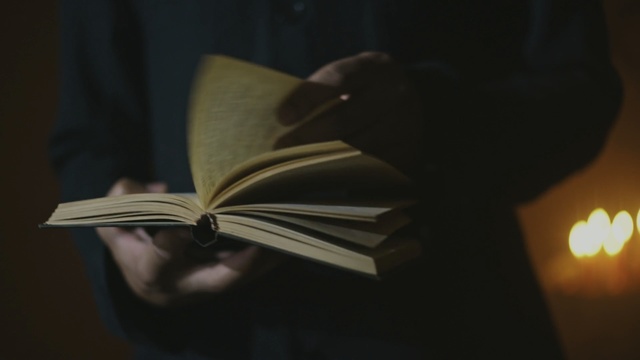 Video Reference: yellow, light, darkness, still life photography, shadow