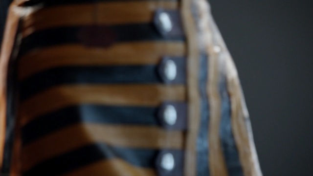 Video Reference: string instrument, musical instrument, close up, guitar, plucked string instruments, wood, string instrument, angle