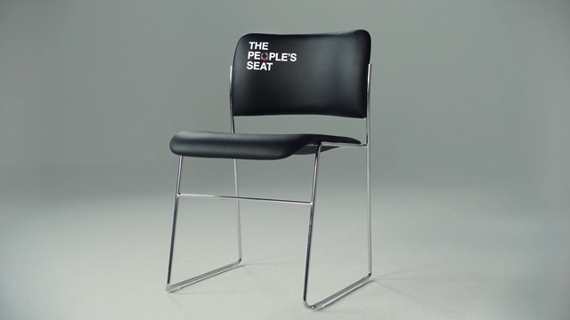 Video Reference: Furniture, Chair, Table