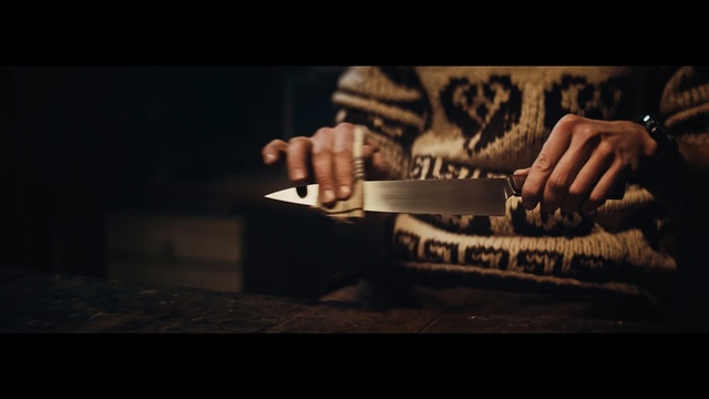 Video Reference: Hand, Darkness, Finger, Still life photography, Nail, Flesh, Musical instrument