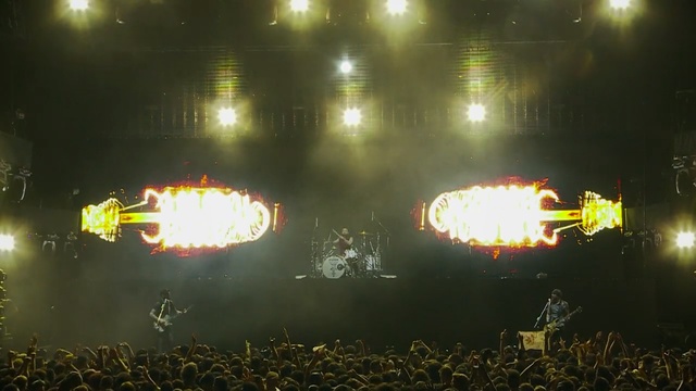 Video Reference: Light, Lighting, Performance, Event, Night, Performing arts