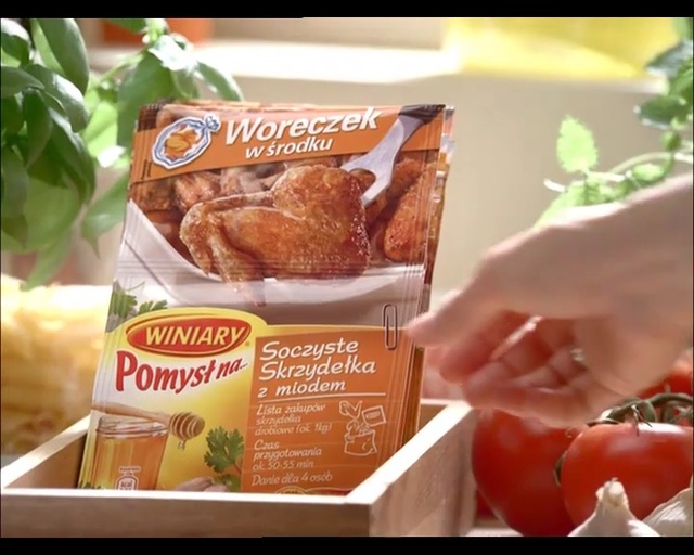 Video Reference: Food, Ingredient, Dish, Cuisine, Food group, Natural foods, Produce, Recipe, Meal, Chicken meat, Person
