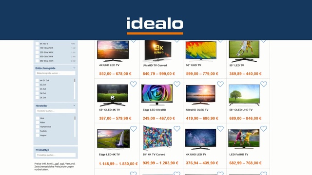 Video Reference: Product, Web page, Display advertising, Font, Website, Multimedia, Online advertising, Graphic design, Advertising, Screenshot