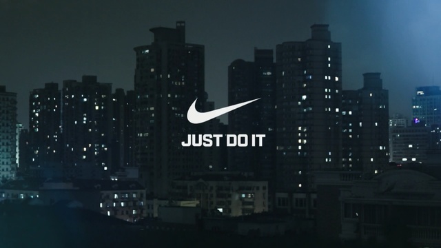 Video Reference: Metropolitan area, Cityscape, Metropolis, City, Human settlement, Urban area, Night, Skyline, Skyscraper, Landmark