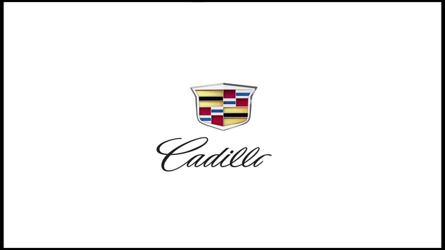 Video Reference: Logo, Text, Font, Graphics, Brand, Emblem, Artwork