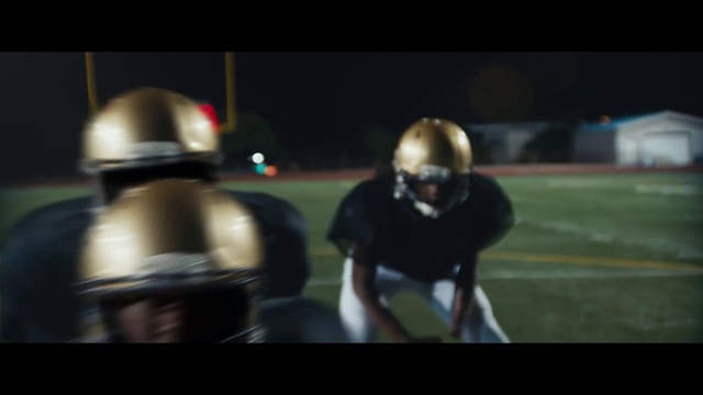 Video Reference: Gridiron football, Helmet, American football, Sports gear, Football gear, Personal protective equipment, Football equipment, Player, Football helmet, Arena football