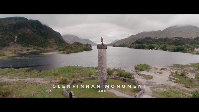 Video Reference: Water resources, Highland, Water, Nature, Lake district, Loch, Lake, Reservoir, Natural landscape, Hill station