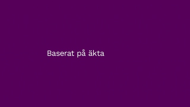 Video Reference: Violet, Text, Purple, Pink, Magenta, Lilac, Font, Line, Material property, Logo