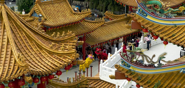 Video Reference: Chinese architecture, Shrine, Temple, Tradition, Place of worship, Leisure, Architecture, Japanese architecture, Pagoda, Temple