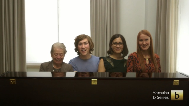 Video Reference: communication, conversation, Person