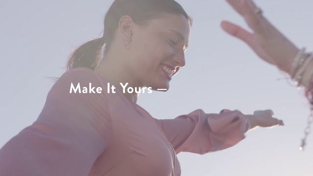 Video Reference: Shoulder, Arm, Neck, Skin, Joint, Chin, Muscle, Ear, Hand, Wing chun