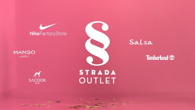 Video Reference: pink, text, font, logo, graphics, brand, magenta, computer wallpaper