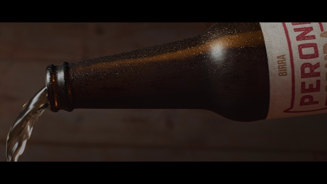 Video Reference: Bottle, Liqueur, Drink, Glass bottle, Alcohol, Wine, Distilled beverage