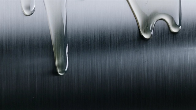 Video Reference: metal, computer wallpaper, angle, font, product, steel