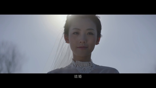 Video Reference: face, blue, hair, eyebrow, white, photograph, black, person, facial expression, skin