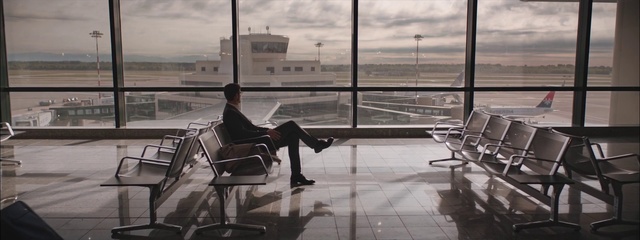 Video Reference: Black-and-white, Snapshot, Horse, Monochrome photography, Sitting, Monochrome, Photography, Architecture, Recreation, Window