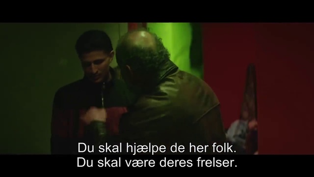 Video Reference: Music, Movie, Darkness, Fun, Font, Photography, Song, Fictional character
