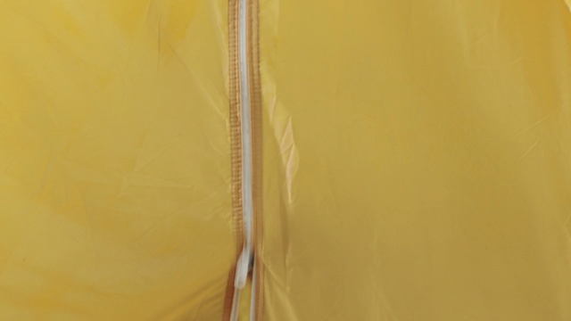 Video Reference: yellow, peach, silk