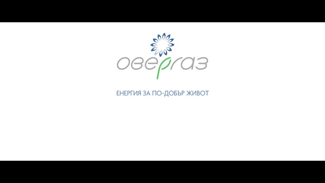 Video Reference: Text, Logo, Font, Blue, Green, Azure, Brand, Line, Design, Sky