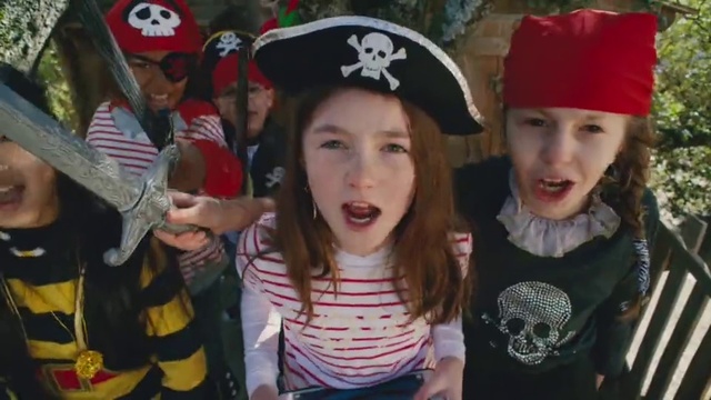 Video Reference: Youth, Beanie, Fun, Snapshot, Child, Cool, Headgear, Cap, Smile, Photography