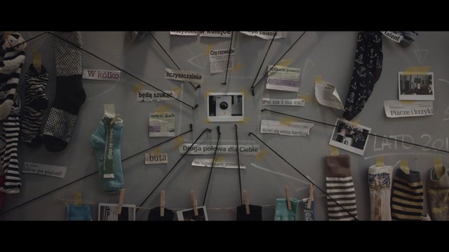 Video Reference: Pc game, 3d modeling, Architecture, Symmetry, Games, Font, Electronics, Space, Screenshot, Photography