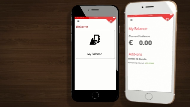 Video Reference: mobile phone, feature phone, product, communication device, gadget, product, electronic device, smartphone, technology, electronics, Person