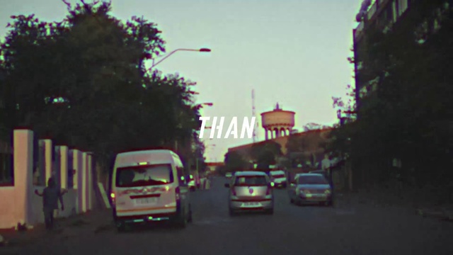 Video Reference: Motor vehicle, Mode of transport, Lane, Road, Transport, Vehicle, Traffic, Car, Town, Thoroughfare