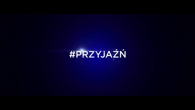 Video Reference: Blue, Text, Black, Electric blue, Light, Logo, Font, Cobalt blue, Violet, Darkness