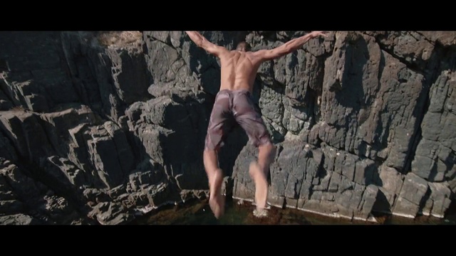 Video Reference: Photograph, Barechested, Muscle, Arm, Human, Photography, Leg, Human body, Organism, Fun